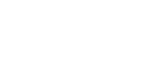 Logo des Unternehmens Tata Consultancy Services