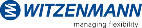 Witzenmann Logo
